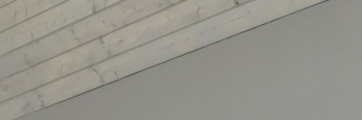 bootsymama's profile banner image