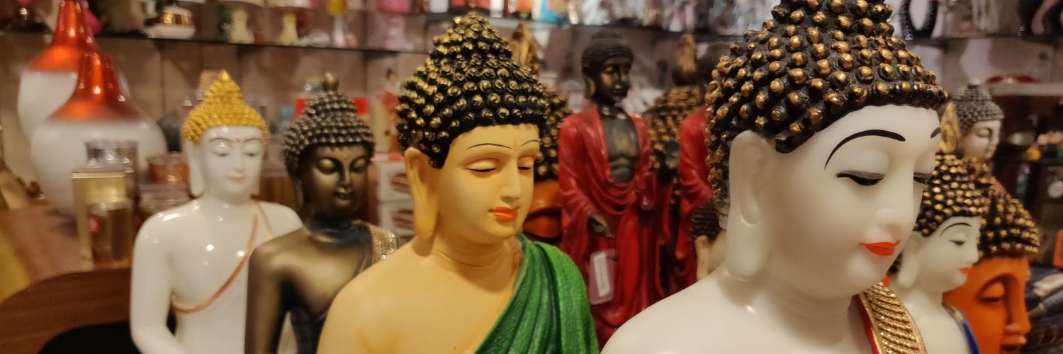 mahesh muthuswami banner