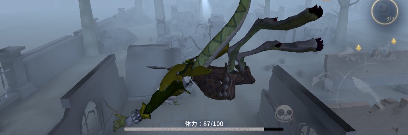 monolost's profile banner image