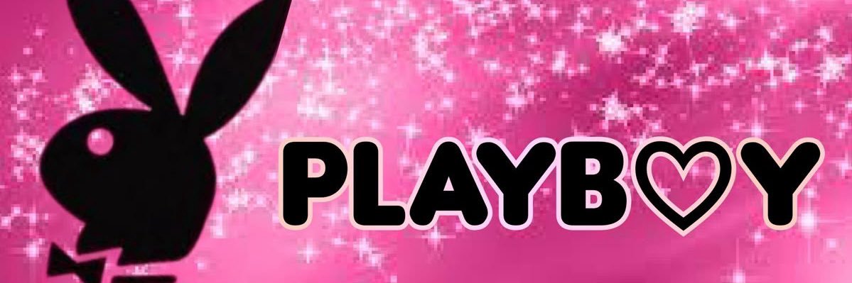 𝓎𓆩♡𓆪 banner