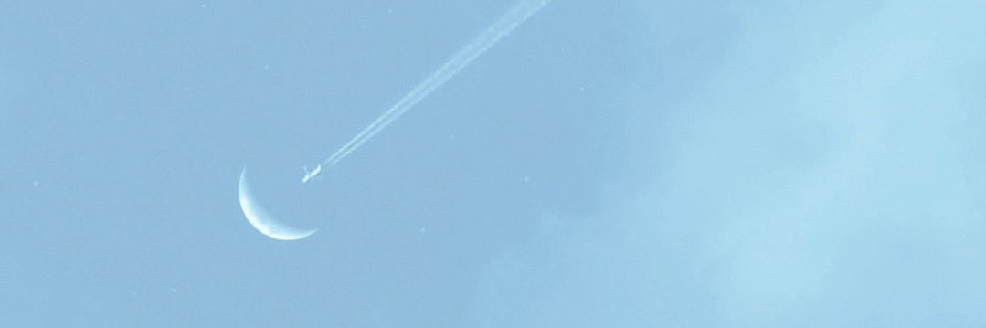 invisirots's profile banner image