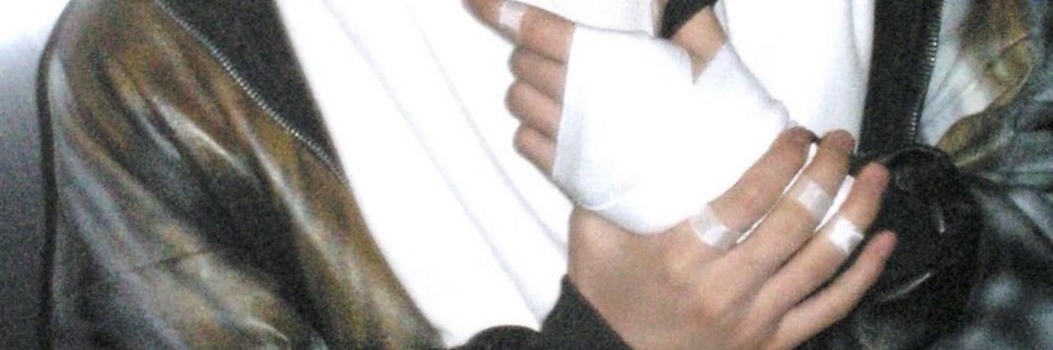 sunwoo banner