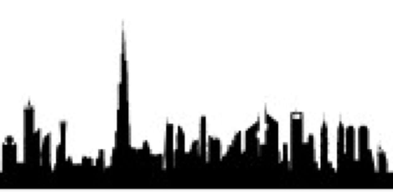 DIS_MFL's profile banner image