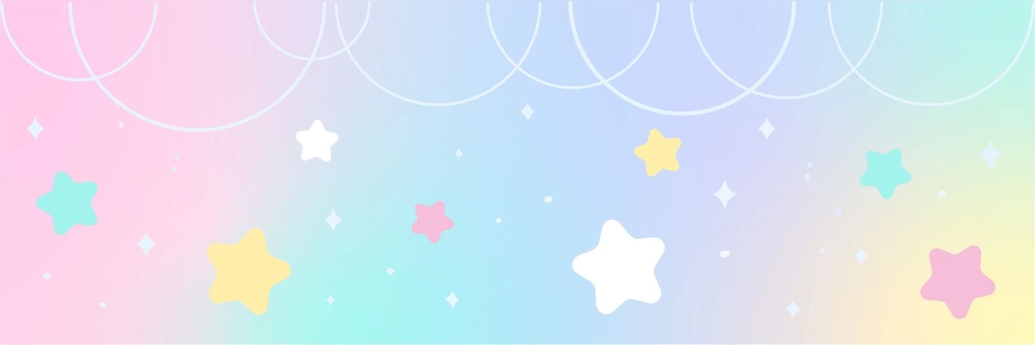 anitadauer's profile banner image