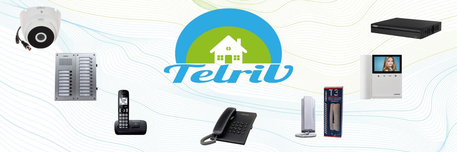 TelrivTW's profile banner image