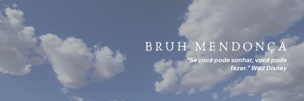 Bruh_Stylee's profile banner image