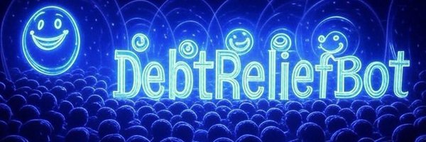 DRBMaxi Profile Banner