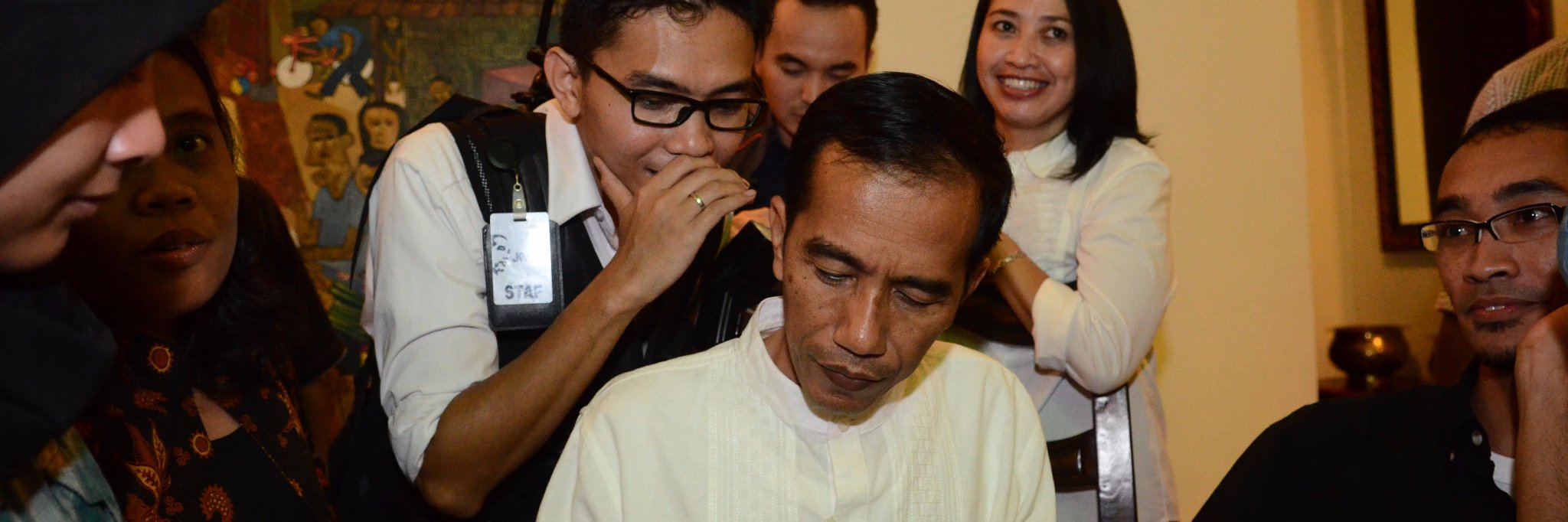 adryanfitra's profile banner image