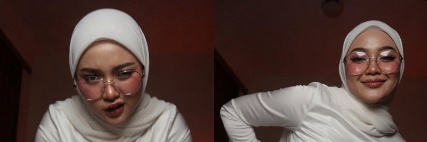 Spiceus banner