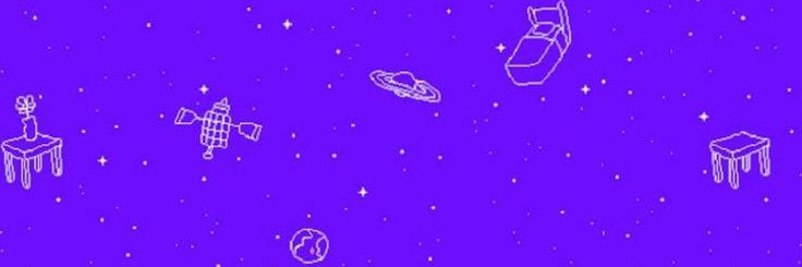 ふりーだむ banner