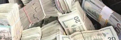 CompBoi Bryce banner