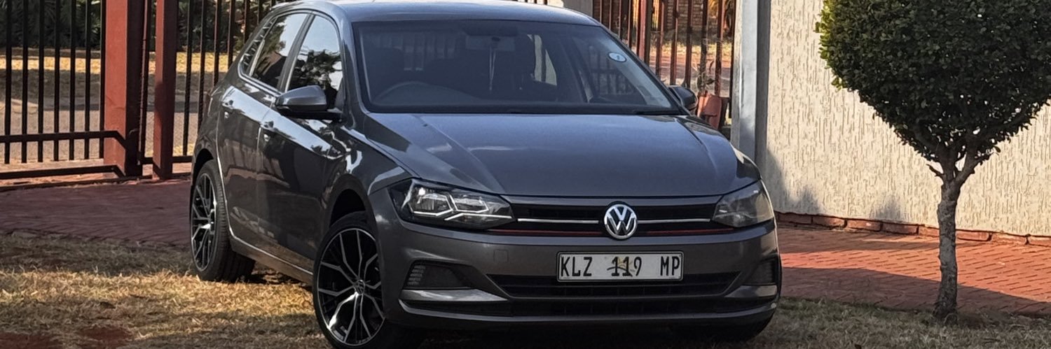 𝕭𝖆𝖘𝖆𝖓𝖎🛡️ banner