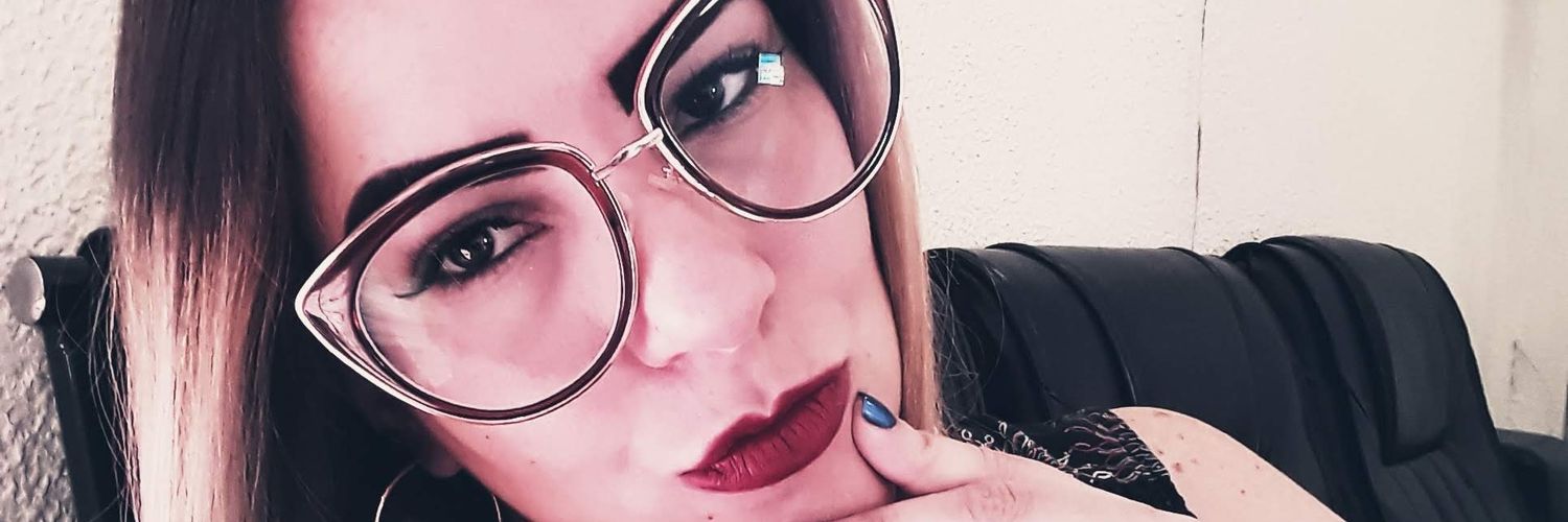 GENYFER83's profile banner image
