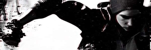 ConduitDel_ Profile Banner