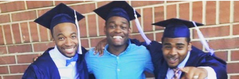 wisemanwayne's profile banner image