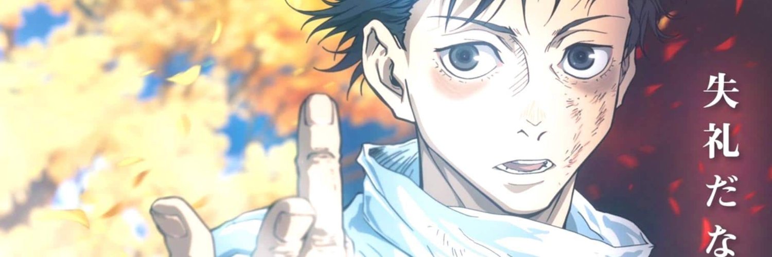 hecold0's profile banner image