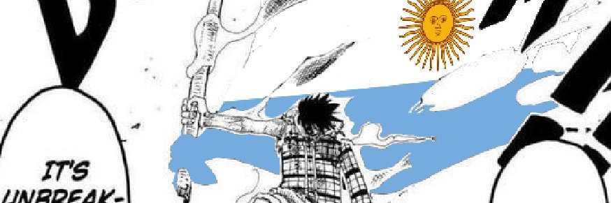 猫のクッキー banner