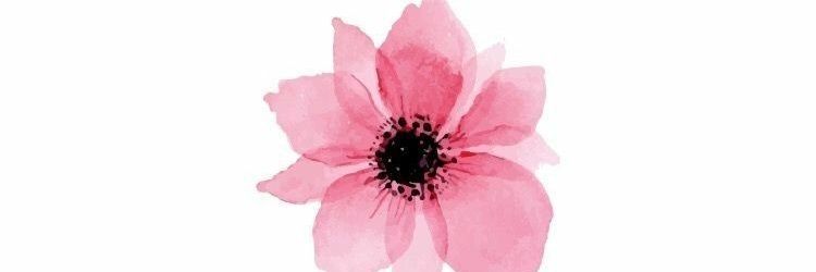 FridaaGarcia's profile banner image