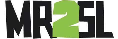 MR2SL's profile banner image