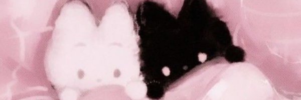 xinwonlover Profile Banner