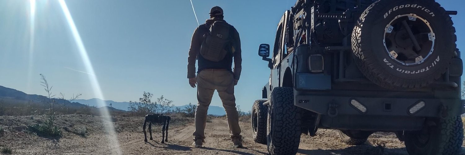 john_threat's profile banner image