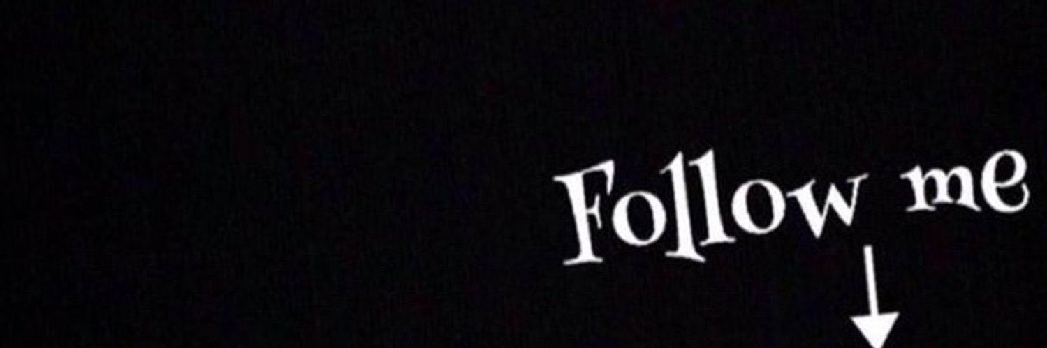 ReRun.!! banner