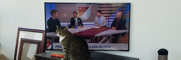 MattDoyle76 Profile Banner
