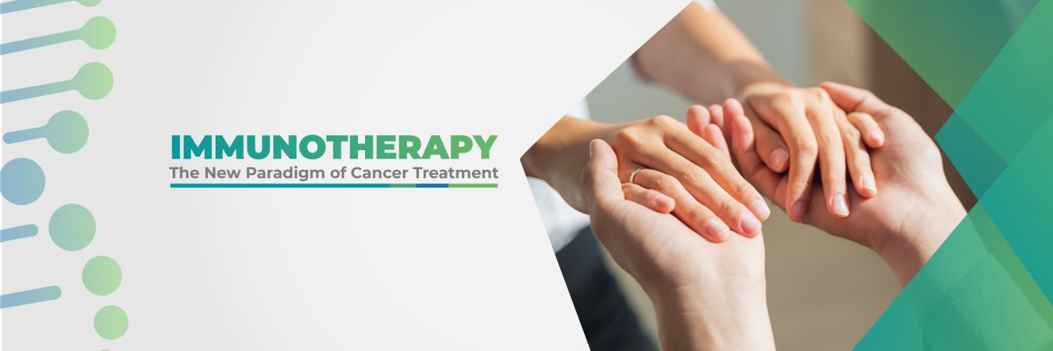 Williams Cancer Institute banner