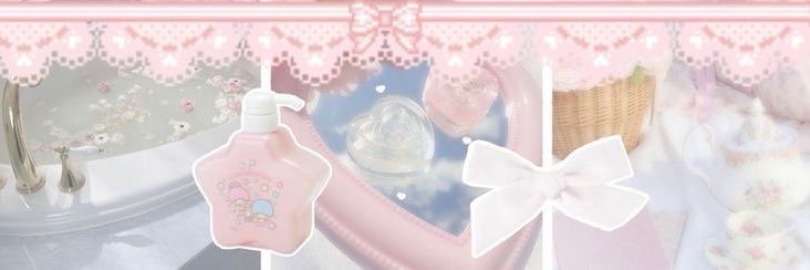˚. !! 𝓐𝘮𝘦𝘭𝘪𝘵𝘢 𝜗𝜚 . 🐁 banner