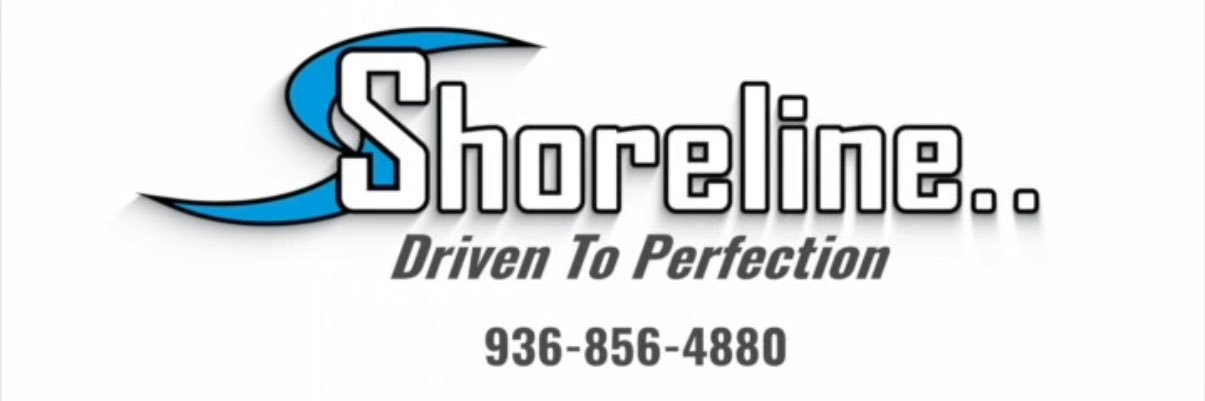 Shoreline_HTX's profile banner image