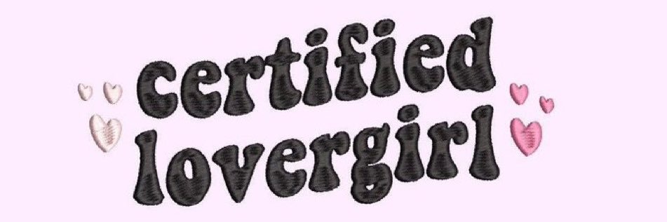 kieraxiii's profile banner image