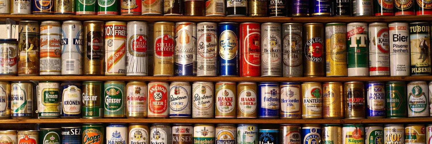 Würst Bier Hall banner