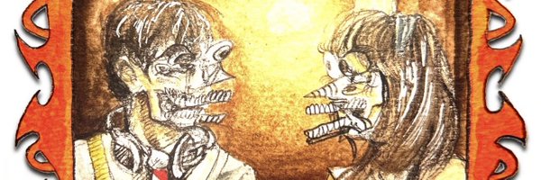 BallhogNetwork Profile Banner