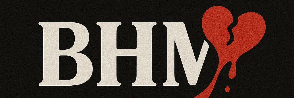 BigHeartedMen's profile banner image
