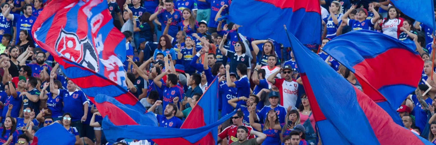 Bohemion't banner