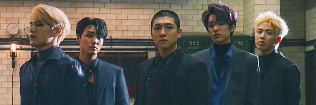 kodokecil's profile banner image