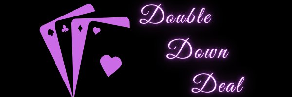 VRC_DDD Profile Banner