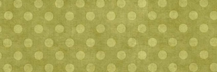 Leafe banner