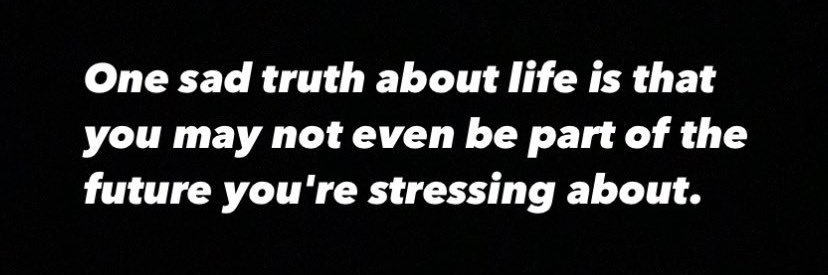 Mayor💝🤲🇨🇦💭🎭 (ABDUL WARIS ) banner