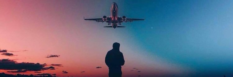 gtrix20's profile banner image
