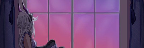 EAH_Project Profile Banner