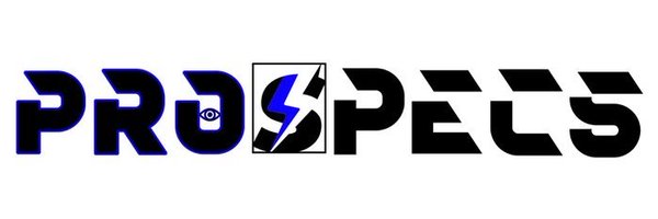 Prospecscamp Profile Banner