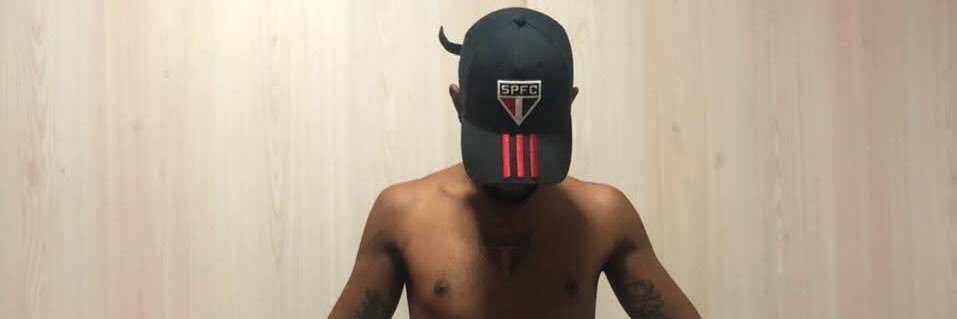 TricoM1TO's profile banner image