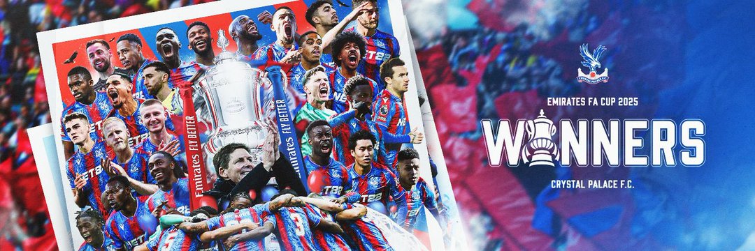 tallpaul1's profile banner image