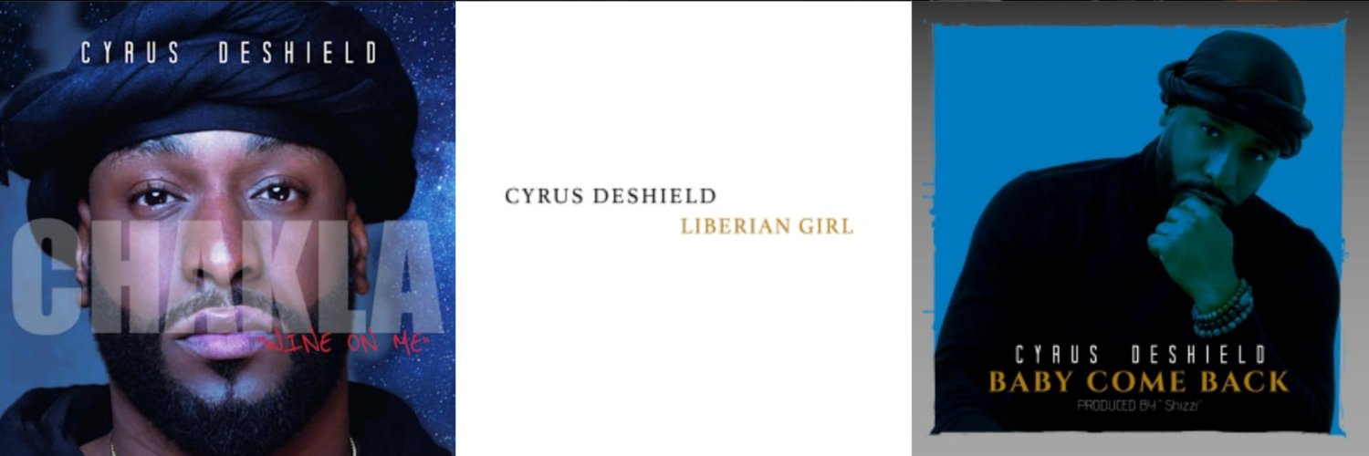 Cyrus_Deshield's profile banner image