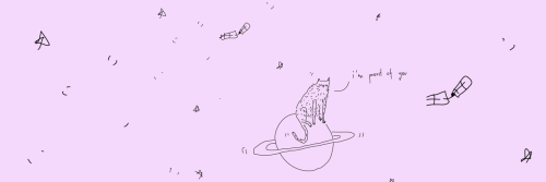 haven't lost anything except my mind banner