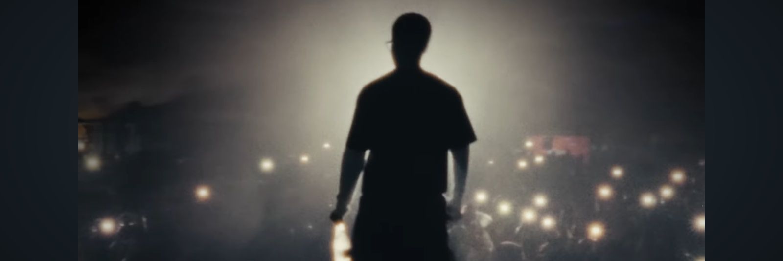 Nasty_C ES 🇦🇷 banner