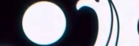 RoninFCEdits's profile banner image