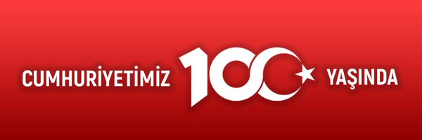 AfyonValiligi Profile Banner