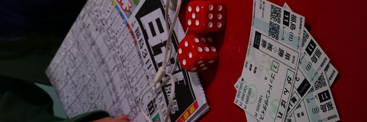 葱之助@4/12ラブスピ🍭 banner